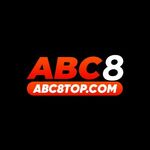 abc8top is swapping clothes online from 