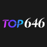 Top646 com ph is swapping clothes online from 