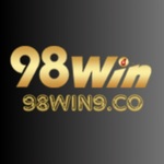 98win9co is swapping clothes online from 