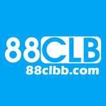 88clbbcom is swapping clothes online from 