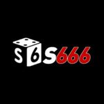 s666v1com is swapping clothes online from 