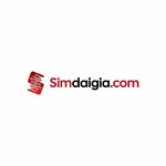 simdaigia is swapping clothes online from 