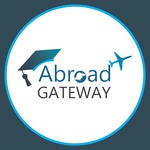 abroadgateway81 is swapping clothes online from 