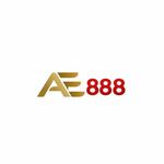 ae888kitchen is swapping clothes online from 