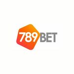 789betcompro is swapping clothes online from 