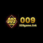 009gamelink is swapping clothes online from 