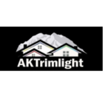 AkTrimlight is swapping clothes online from 