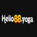 Hello88 is swapping clothes online from 