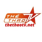 thethaotvnet is swapping clothes online from 