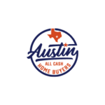 austinallcash is swapping clothes online from 