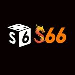 s666ventures is swapping clothes online from 