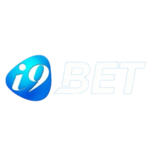 i9bettips is swapping clothes online from 