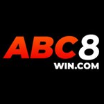 abc8win is swapping clothes online from 