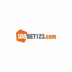 188bet123com is swapping clothes online from 