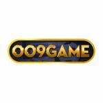 009gameme is swapping clothes online from 