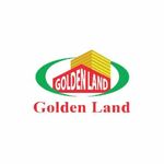 GoldenLand.vn is swapping clothes online from 