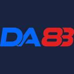 da88at1com is swapping clothes online from 