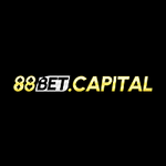 88betcapital is swapping clothes online from NHA TRANG, KHÁNH HÒA