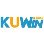 kuwinvideo is swapping clothes online from 