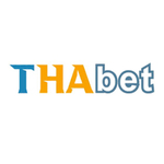 thabetforex is swapping clothes online from 