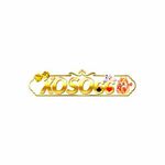 xoso66gifts is swapping clothes online from 