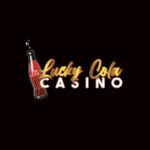 Lucky Cola Casino is swapping clothes online from 