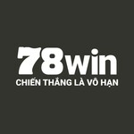 78wincredit is swapping clothes online from 