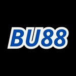 Bu88 is swapping clothes online from 