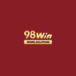 98winsolutions is swapping clothes online from 