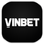 vinbetvncom is swapping clothes online from 