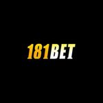 181bet is swapping clothes online from 