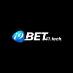 i9bet41tech is swapping clothes online from 