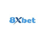 8xbet55top is swapping clothes online from 