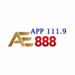 ae888app1119 is swapping clothes online from 