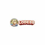 lode88lifestyle is swapping clothes online from 