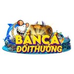 bancadoithuongs is swapping clothes online from 