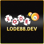 lode88dev is swapping clothes online from 