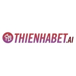 thienhabetone2 is swapping clothes online from 