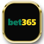 bet365conggame is swapping clothes online from 