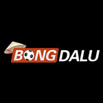 Bongdalu is swapping clothes online from 