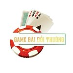 bancadoithuongcasino is swapping clothes online from 