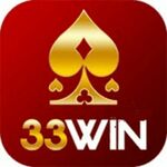 33win – Nền Tảng Giải Trí Trực Tuyến Uy Tín is swapping clothes online from 