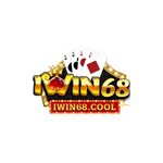 iwin68cool is swapping clothes online from 