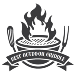 outdoorgriddles is swapping clothes online from 