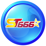 st66603net is swapping clothes online from thành Phố Hồ Chí Minh, 