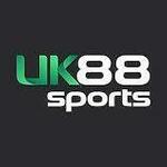 89uk88com is swapping clothes online from 