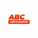 abc8dance is swapping clothes online from 