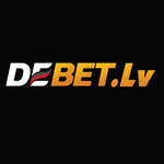 debetlv is swapping clothes online from 