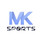 mksporttop1com is swapping clothes online from 