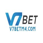 v7betm4 is swapping clothes online from 